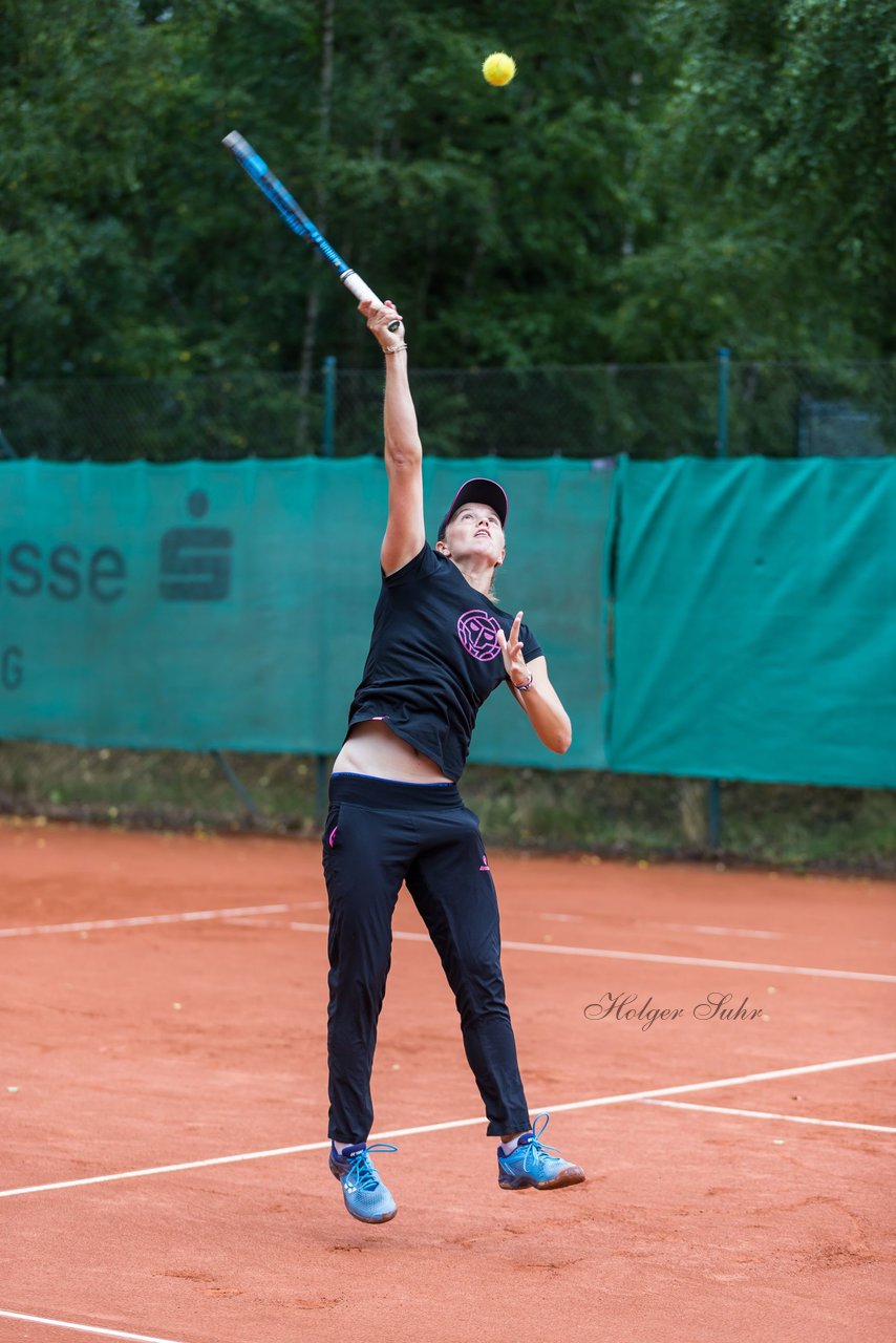 Bild 122 - ITF Future Nord